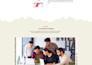 design or redesign wix website